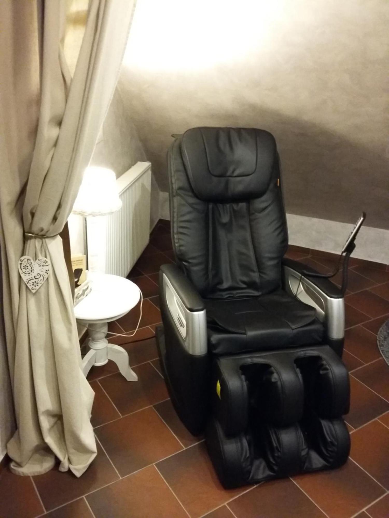 Apartamento Bocianówka Ustroń Exterior foto